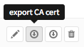 _images/export_CA_cert.png