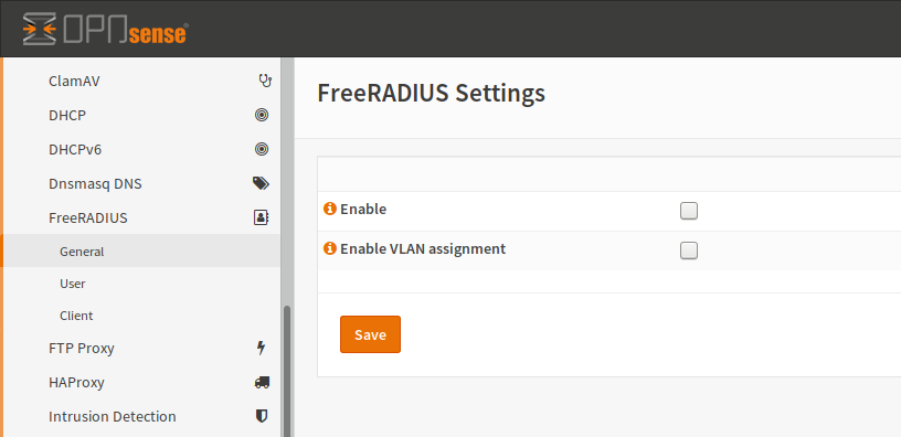 _images/freeradius_general.png