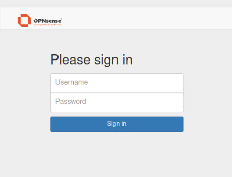 _images/hotspot_login.png