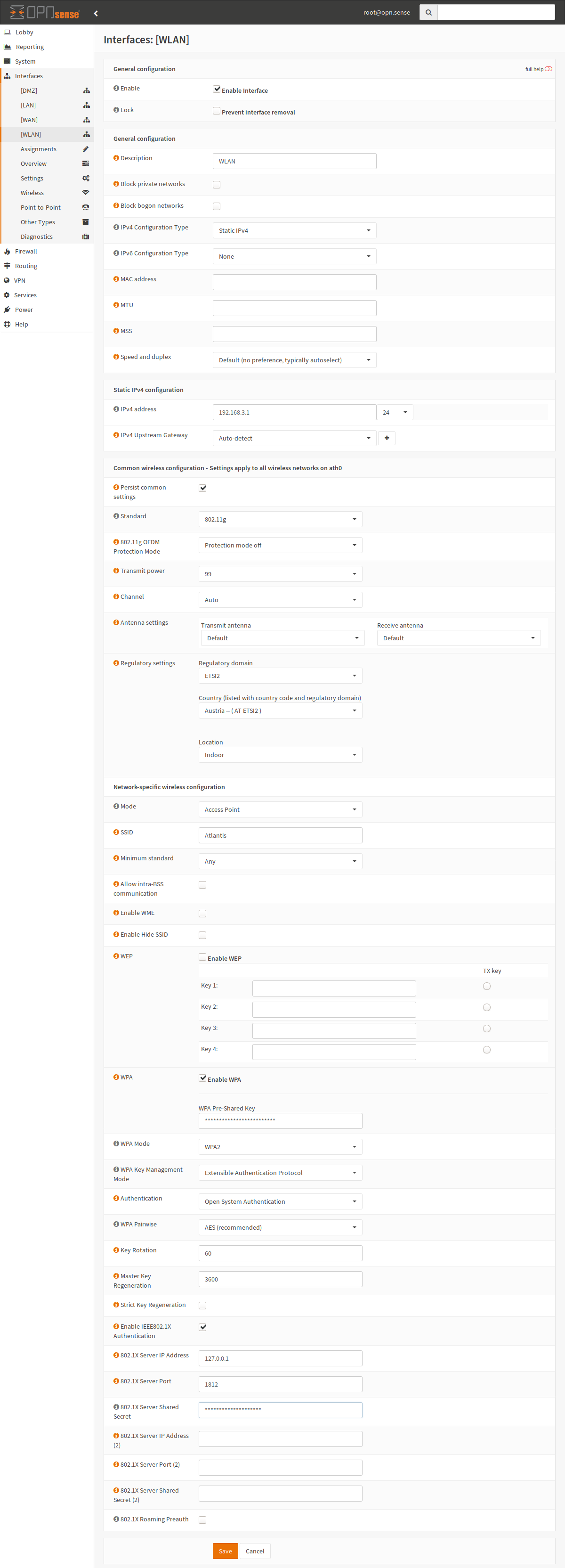 _images/interface_wireless_radius_1.png