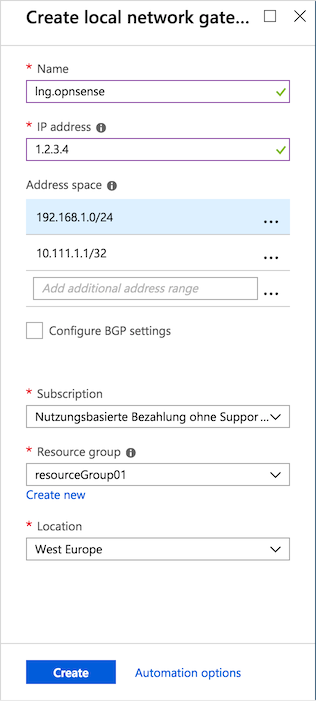 _images/ipsec_s2s_route_azure_lng.png