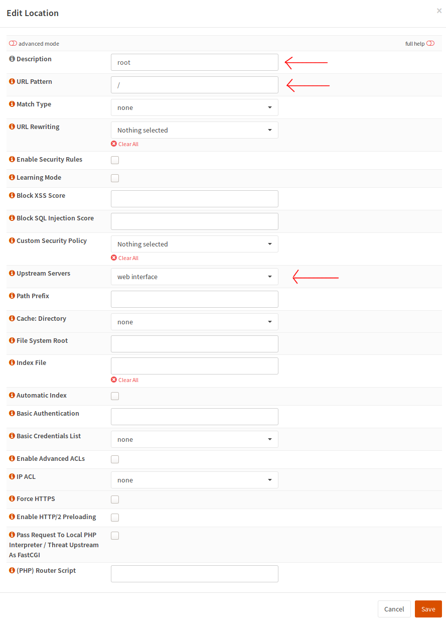 _images/nginx_edit_location_dialog2.png