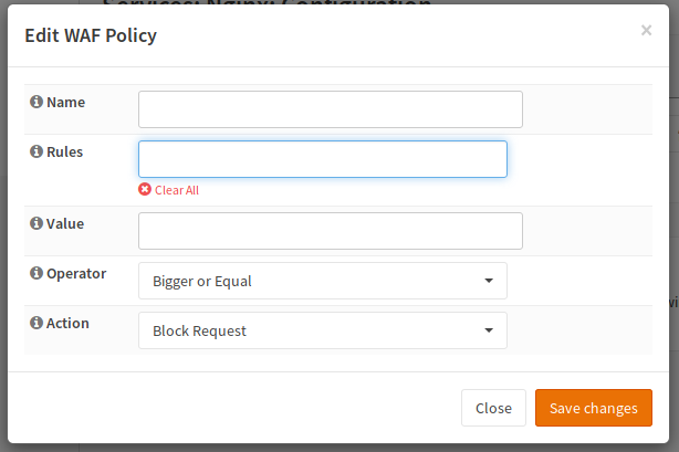 _images/nginx_waf_policy.png