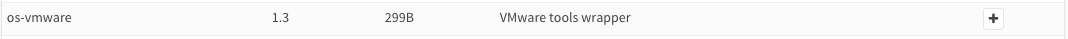 _images/os-vmware.png