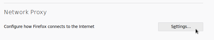 _images/pac_firefox_network_proxy_setting.png