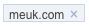 _images/proxy_tag.png