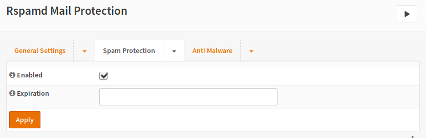 _images/rspamd_mx_check.png