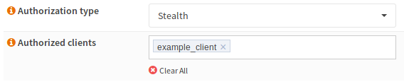 _images/tor_hidden_services_edit_very_hidden.png