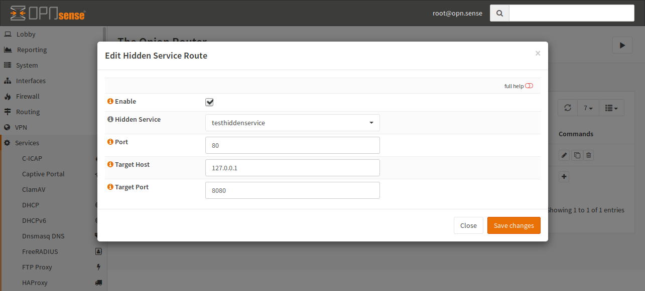 _images/tor_hidden_services_route_edit.png